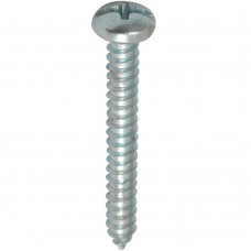 Parafuso Atarraxante Phillips 3,5x19mm Para Parafusadeira Ppp/02 Fixtil