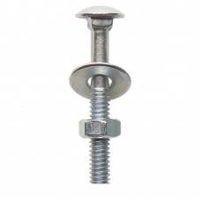 Parafuso Francês 5/16