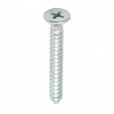 Parafuso Atarraxante Phillips 6,3x50mm Para Parafusadeira Ppc/11 Fixtil