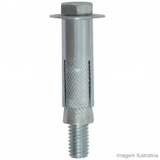 Chumbador 1/4 Chumbador 1/4