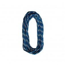 Corda Sisal 1 Metro Azul Cor/44 Fixtil