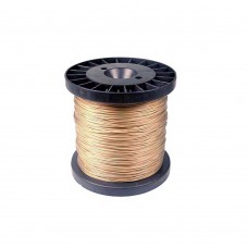 Cabo De Aço Revestido 1/16