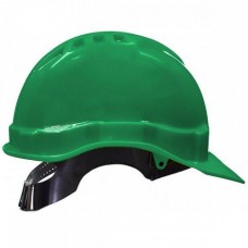 Luva Tricotada 3 Fios S/ Pigmentação Na Palma Mesclada Fixtil