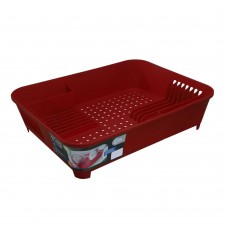 Escorredor De Louças Pimenta Coza Escorredor De Louças Pimenta Coza