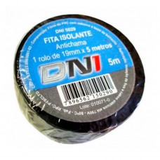 Fita Isolante 5029 5 Metros Dni