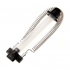 Resistência Para Duchas Nd, Optima Eletrônica E Star 220v 7700w Hydra Corona