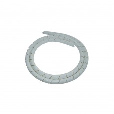 Organizador De Fios Espiral 1