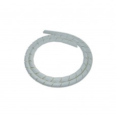 Organizador De Fios Espiral 1