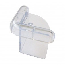 Protetor Para Quina Alto Com 04 Unidades Bemfixa