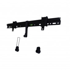 Suporte Para Tv Lcd E Led Fixo 32