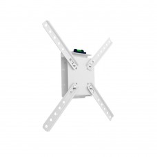 Suporte Para Televisão Lcd E Plasma De 10