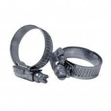 Abraçadeira Para Máquina De Lavar 1127 Talentos