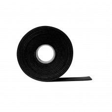 Fita Auto Adesiva 0,2cmx2cmx5m 4907 Preto Talentos