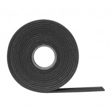 Fita Auto Adesiva 0,5cmx2cmx5m 4908 Cinza Talentos