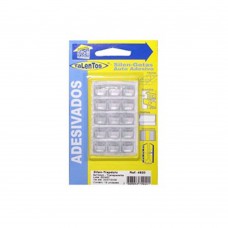 Silen Trapézio Talentos