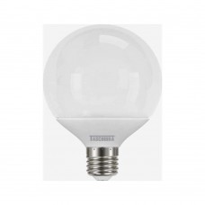 Lâmpada Led Globo 800 9,5w 6500k Taschibra