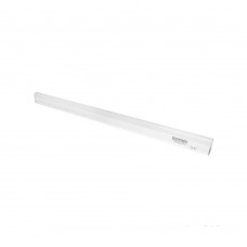 Luminária Linear Unique Led 4w Autovolt 6500k Taschibra