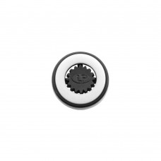 Redutor De Vazão Constante Blukit Redutor De Vazão Constante Blukit