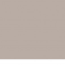 Rejunte 5kg Corda Quartzolit