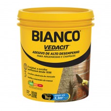 Bianco 1 Kg Vedacit