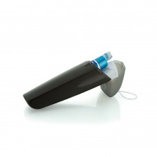 Porta Escova De Dente Dental Up Preto Ou Porta Escova De Dente Dental Up Preto Ou