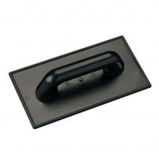 Desempenadeira Plástica 18x30cm Cortag Desempenadeira Plástica 18x30cm Cortag