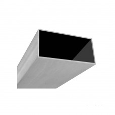 Régua Para Pedreiro De Alumínio 2 Metros Cortag