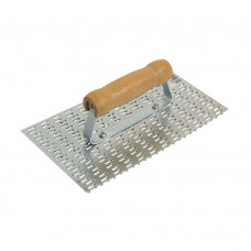 Desempenadeira De Aço Raspadeira Cortag Desempenadeira De Aço Raspadeira Cortag