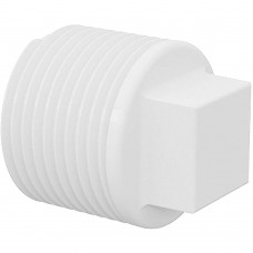 Plugue Roscável 1 Plugue Roscável 1