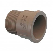 Adaptador Curto 1.1/2