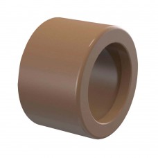 Bucha De Redução Curta Soldável 1.1/4x1