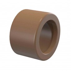 Bucha De Redução Curta Soldável 1.1/2x1.1/4 Bucha De Redução Curta Soldável 1.1/2x1.1/4