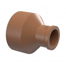 Bucha De Redução Longa 1.1/2x3/4 Bucha De Redução Longa 1.1/2x3/4