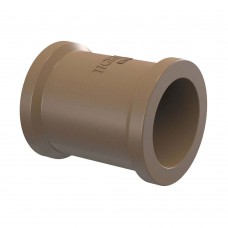 Luva Soldável 1.1/4