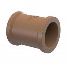 Luva Soldável 1.1/2