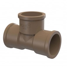 Tê Soldável 3/4