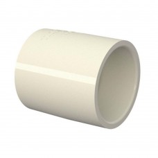 Luva Aquatherm Cpvc 1