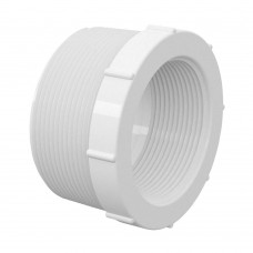 Bucha Para Esgoto 50x40mm Tigre