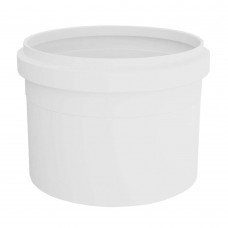 Luva Simples Para Esgoto 40mm Tigre