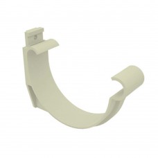 Suporte Aquapluv Pvc Com Beiral Tigre Suporte Aquapluv Pvc Com Beiral Tigre