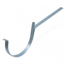 Suporte Aquapluv Zincado Com Beiral Tigre Suporte Aquapluv Zincado Com Beiral Tigre