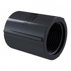 Luva Para Eletroduto Pesado 1/2