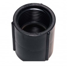 Luva Para Eletroduto Pesado 1