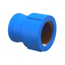 Luva De Redução Com Beiral 3/4x1/2