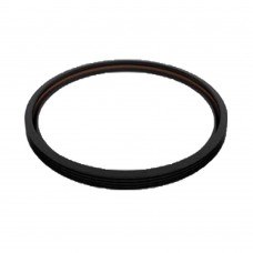 Anel De Borracha Para Esgoto 40mm Tigre