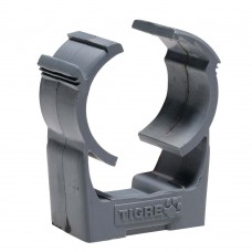 Abraçadeira Fechada 1/2