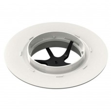 Anti-infiltração 100mm Tigre