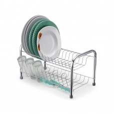 Escorredor De Louças Berço Com Porta-copos Arthi Escorredor De Louças Berço Com Porta-copos Arthi