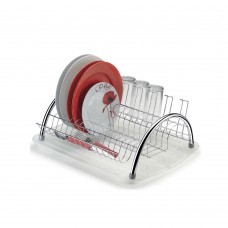 Escorredor De Copos Fantastic Arthi Escorredor De Copos Fantastic Arthi