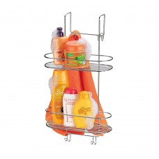 Suporte Multiuso Com Ventosas Arthi